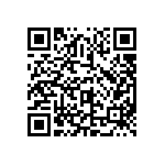 6-3ZLH470MEFC6-3X11 QRCode