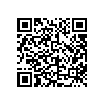 6-3ZLH470MEFCTA6-3X11 QRCode