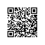 6-3ZLH5600MEFCG412-5X30 QRCode