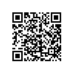 6-3ZLH8200MEFCGC16X25 QRCode