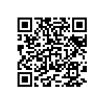 6-3ZLJ1200M10X12-5 QRCode