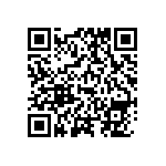 6-3ZLJ1800M10X16 QRCode