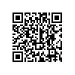 6-3ZLJ3300M10X25 QRCode