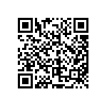 6-3ZLJ6800M12-5X35 QRCode