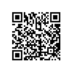 6-3ZLQ10000MEFC12-5X35 QRCode