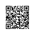 6-3ZLQ1200MEFC8X11-5 QRCode