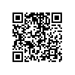 6-3ZLQ2700MEFC10X16 QRCode