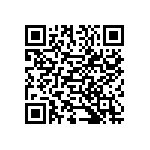 6-3ZLQ3900MEFC10X20 QRCode