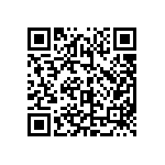 6-3ZLQ680MEFC6-3X11 QRCode