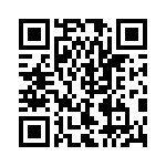 6-440054-4 QRCode