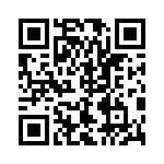 6-446080-8 QRCode