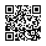 6-5-CN3490 QRCode