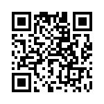 6-5173277-2 QRCode