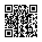 6-5173277-4 QRCode