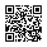 6-5173278-4 QRCode