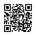 6-5173280-3 QRCode