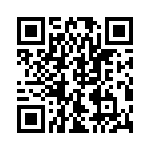 6-5174207-6 QRCode