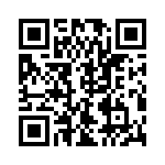 6-5174215-2 QRCode