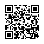 6-5174217-3 QRCode