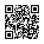 6-5174218-1 QRCode