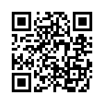 6-5174218-3 QRCode