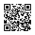 6-5174681-7 QRCode