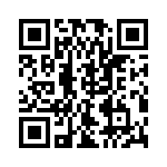 6-5175473-1 QRCode