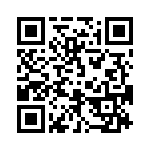 6-5175710-1 QRCode