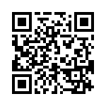 6-5177986-1 QRCode