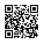 6-5177986-6 QRCode