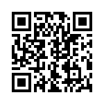 6-5179010-0 QRCode