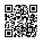 6-520314-3 QRCode