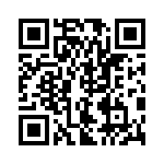 6-520314-8 QRCode