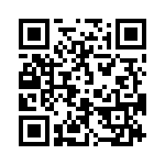 6-5227079-7 QRCode