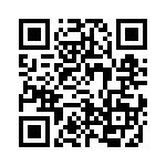 6-5229912-1 QRCode