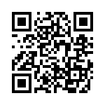 6-5229912-3 QRCode