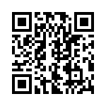 6-5229913-1 QRCode