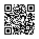 6-5229913-3 QRCode