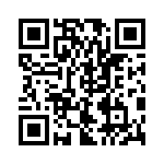 6-530842-1 QRCode