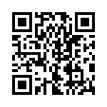 6-532955-6 QRCode