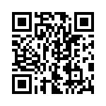 6-532956-0 QRCode