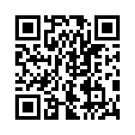 6-532956-6 QRCode