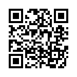 6-534206-5 QRCode