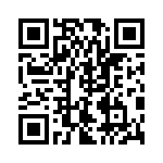 6-534236-5 QRCode