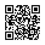 6-534998-2 QRCode