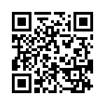 6-5353206-0 QRCode