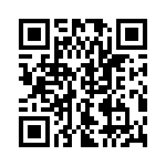 6-5353649-2 QRCode