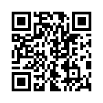 6-535541-8 QRCode