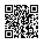 6-535542-5 QRCode