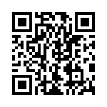 6-582152-0 QRCode